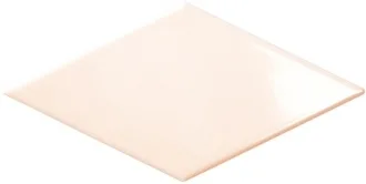 Bondi Diamond Pink