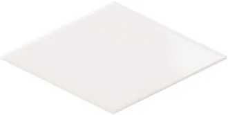 Bondi Diamond White