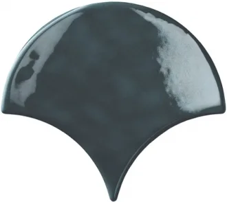 Bondi Fan Ocean