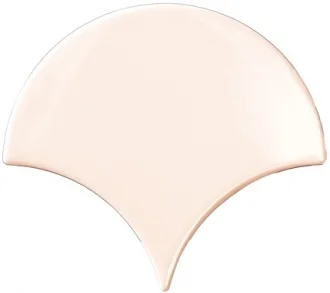Bondi Fan Pink