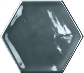 Bondi Hexagon Ocean