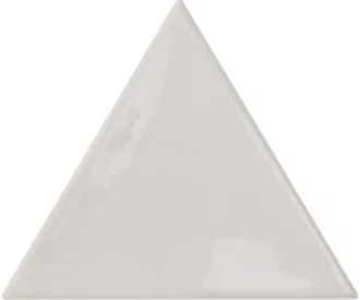 Bondi Triangle Grey