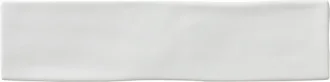 Chalk Blanco