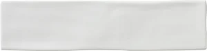 Плитка Bestile Chalk Blanco 7,5x30 матовая