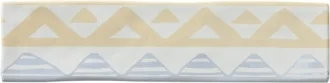 Chalk Decor Skandi