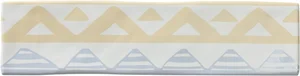 Декоративный элемент Bestile Chalk Decor Skandi 7,5x30 матовый