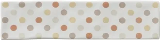 Chalk Decor Topos Beige