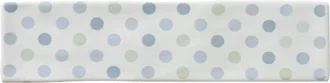 Chalk Decor Topos Cielo