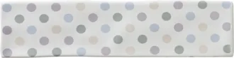 Chalk Decor Topos Lila