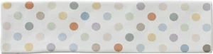 Декоративный элемент Bestile Chalk Decor Topos Mix 7,5x30 матовый