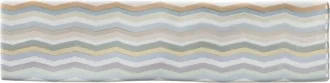 Chalk Decor Zig-Zag Mix
