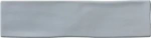 Плитка Bestile Chalk Gris 7,5x30 матовая