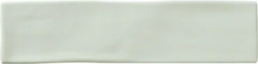 Плитка Bestile Chalk Lima 7,5x30 матовая