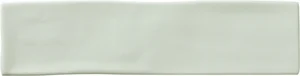 Плитка Bestile Chalk Lima 7,5x30 матовая