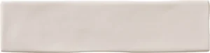Плитка Bestile Chalk Rosa 7,5x30 матовая