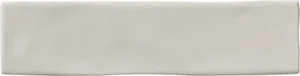 Плитка Bestile Chalk Tortola 7,5x30 матовая