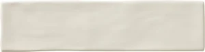 Плитка Bestile Chalk Vainilla 7,5x30 матовая