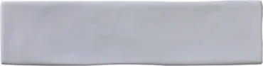 Плитка Bestile Chalk Violeta 7,5x30 матовая