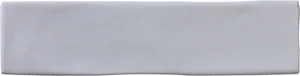 Плитка Bestile Chalk Violeta 7,5x30 матовая
