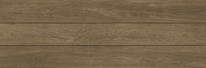 Керамогранит Bestile B0000026117 Forest Atlas Honey (Gpr) 31x93 матовый