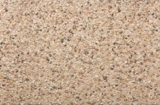 Grava Beige