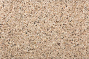 Керамогранит Bestile Grava Beige 40x60 матовый