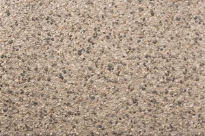 Керамогранит Bestile Grava Marengo 40x60 матовый