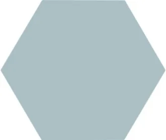 Meraki Base Aguamarina