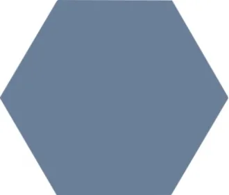 Meraki Base Azul