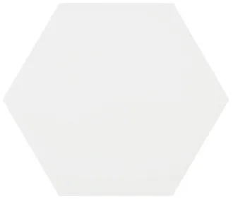 Meraki Base Blanco