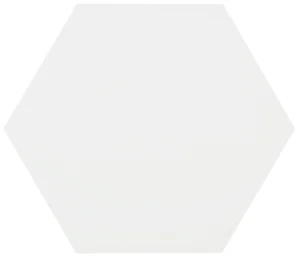 Керамогранит Bestile Meraki Base Blanco 19,8x22,8 матовый