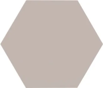 Meraki Base Gris