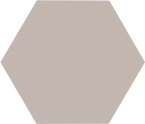 Керамогранит Bestile Meraki Base Gris 19,8x22,8 матовый