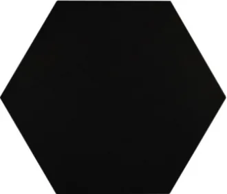 Meraki Base Negro