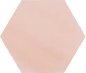 Meraki Base Rosa