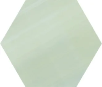 Meraki Base Verde
