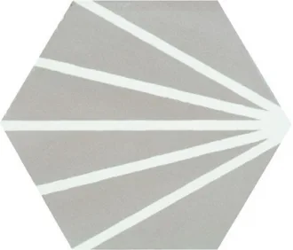 Meraki Gris
