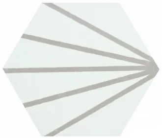 Meraki Line Gris