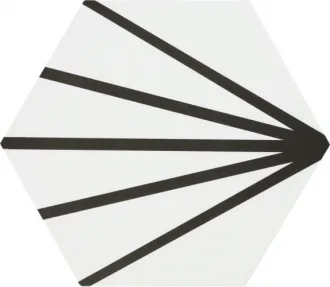 Meraki Line Negro