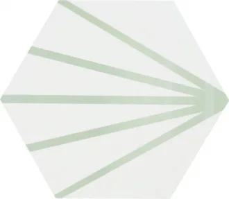 Meraki Line Verde