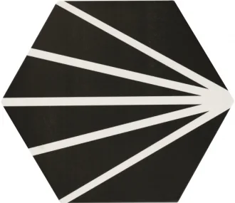 Meraki Negro