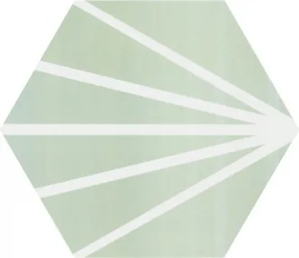 Meraki Verde