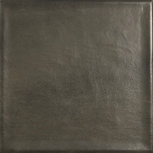 Плитка Bestile Nara Oliva Mate 22,5x22,5 матовая