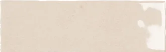 Nolita Beige