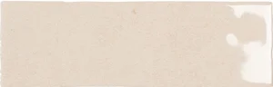 Плитка Bestile Nolita Beige 6,5x20 глянцевая