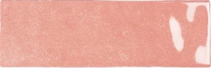 Плитка Bestile Nolita Rosa 6,5x20 глянцевая