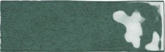 Nolita Verde
