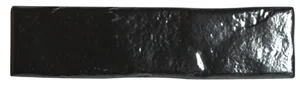 Плитка Bestile Orion Brick Iron 7x28 глянцевая