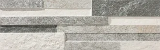 Tikal Grey Rectificado