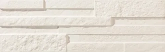 Tikal White Rectificado